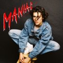 MANIAC 이미지