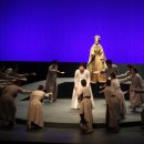 겨울  동지맞이 송년국악잔치 이미지