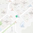 에스봄헤어3