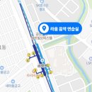 금정삼성쉐르빌 상가동 이미지