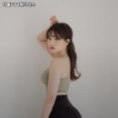 나봄PT&필라테스 | 나봄PT&amp;필라테스 운영시간 가격 주차정보