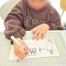 부산 전포동 공방 - 👩‍👦 엄마와 아이가 함께한 특별한 클래스 후기
