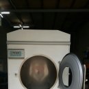 한성세탁공장 이미지