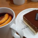 기와집순두부 서초점 | 친구 모임 교대역 근처 '기와집 순두부'