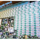 올레 골프존 이미지