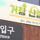 트리탑