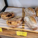 카페 드음 이미지