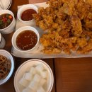 노랑통닭 선릉점 이미지