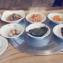 백돈구이 이미지