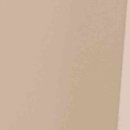 포인트병원 이미지