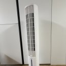친구사이 냉풍기 후기 음성인식 되는 타워형 냉방기 써본 솔직후기