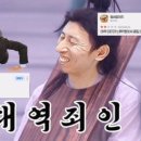 광교참좋은병원 이미지