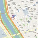 면목동-190 이미지