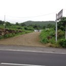 색달동 마을회관 이미지