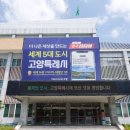 대화도서관 지하1층 이미지