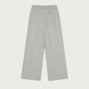 행텐주니어 이미지