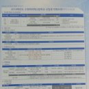 하이텍고등학교 앞 이미지