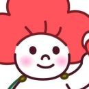굿모닝텔레콤 이미지