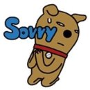 명동뒷길 이미지