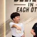 우성예닮유치원 네이버블로그