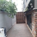 수원-1053 네이버블로그