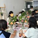 혜주공방 이미지
