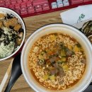 탐스피씨카페 이미지