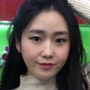 프롬진헤어