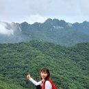 명산기사식당 이미지