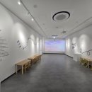 기후변화홍보관 전시실 이미지