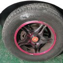 오토광택 이미지