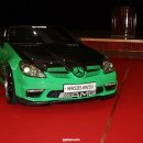 코리아카 이미지