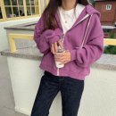 네일리을 이미지