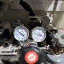 SYNTHES 511.701 Compact Air Drive II Set 이미지