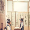 스튜디오셉트 네이버블로그