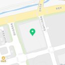 바라던 치과기공소 이미지