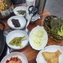 산동네가든 이미지