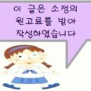 더조은치과의원 이미지
