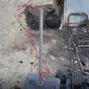 강원 염소 축산 이미지