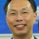 서초진흥행정사사무소 이미지