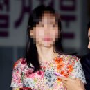 제이와이제이서비스 이미지