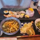 초밥꽃향기 이미지