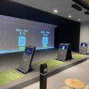 스퀘어원골프아카데미 이미지