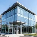 구세치과의원 이미지