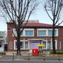 수원-1956 이미지