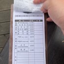 P-7415 | (가평)이영자 닭볶음탕 맛집"산골농원" 솥뚜껑전골과 볶음밥이 예술이야