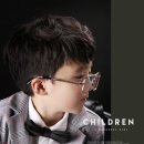 킹스튜디오 이미지