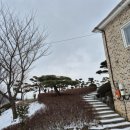 럭키하나공인중개사사무소 이미지