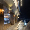 양근주유소 이미지