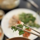 삼성면옥